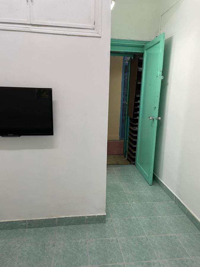 Apartment For Rent Ho Chi Minh-Byen Eksteriør billede